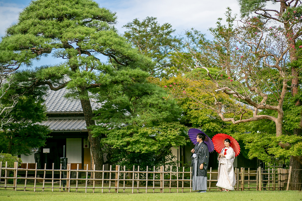 Former Residence of Hotta/[Chiba/Japan]