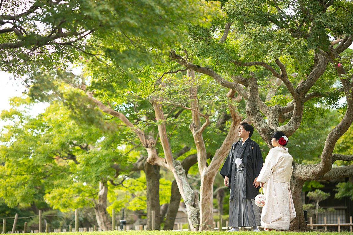 Former Residence of Hotta/[Chiba/Japan]