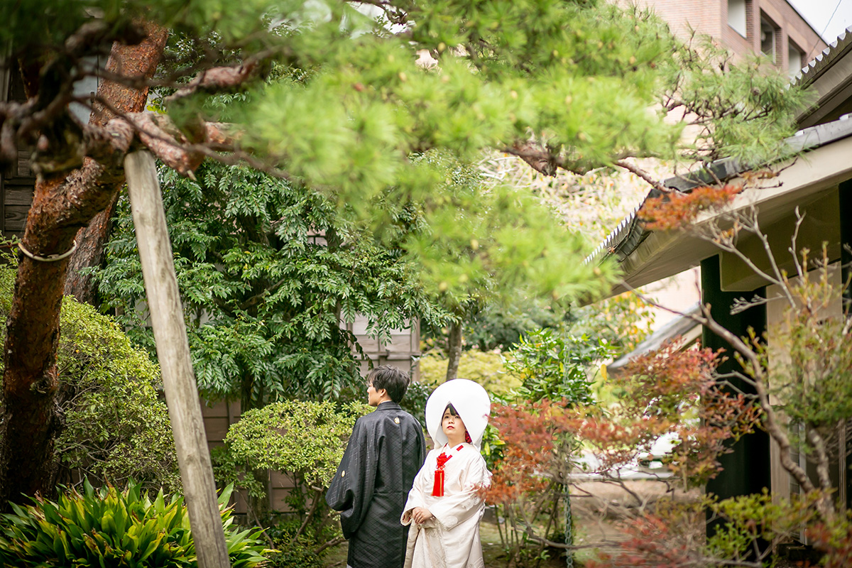 Former Residence of Hotta/[Chiba/Japan]