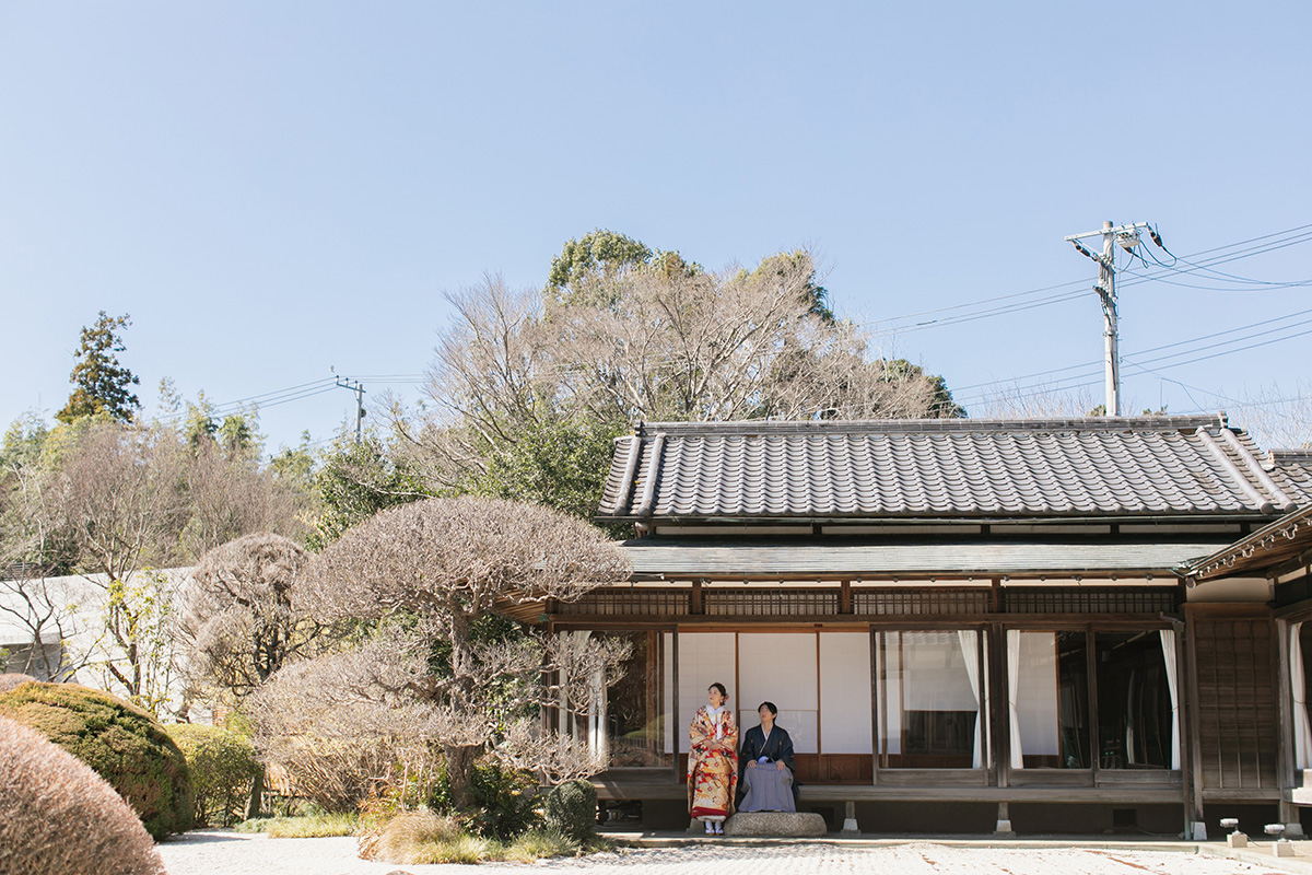 Suisute/[Chiba/Japan]