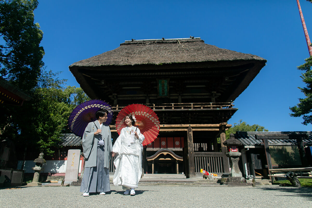 Kumamoto Hitoyoshi Fukuoka