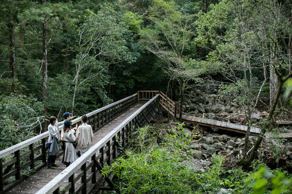 Kumamoto Hitoyoshi Fukuoka