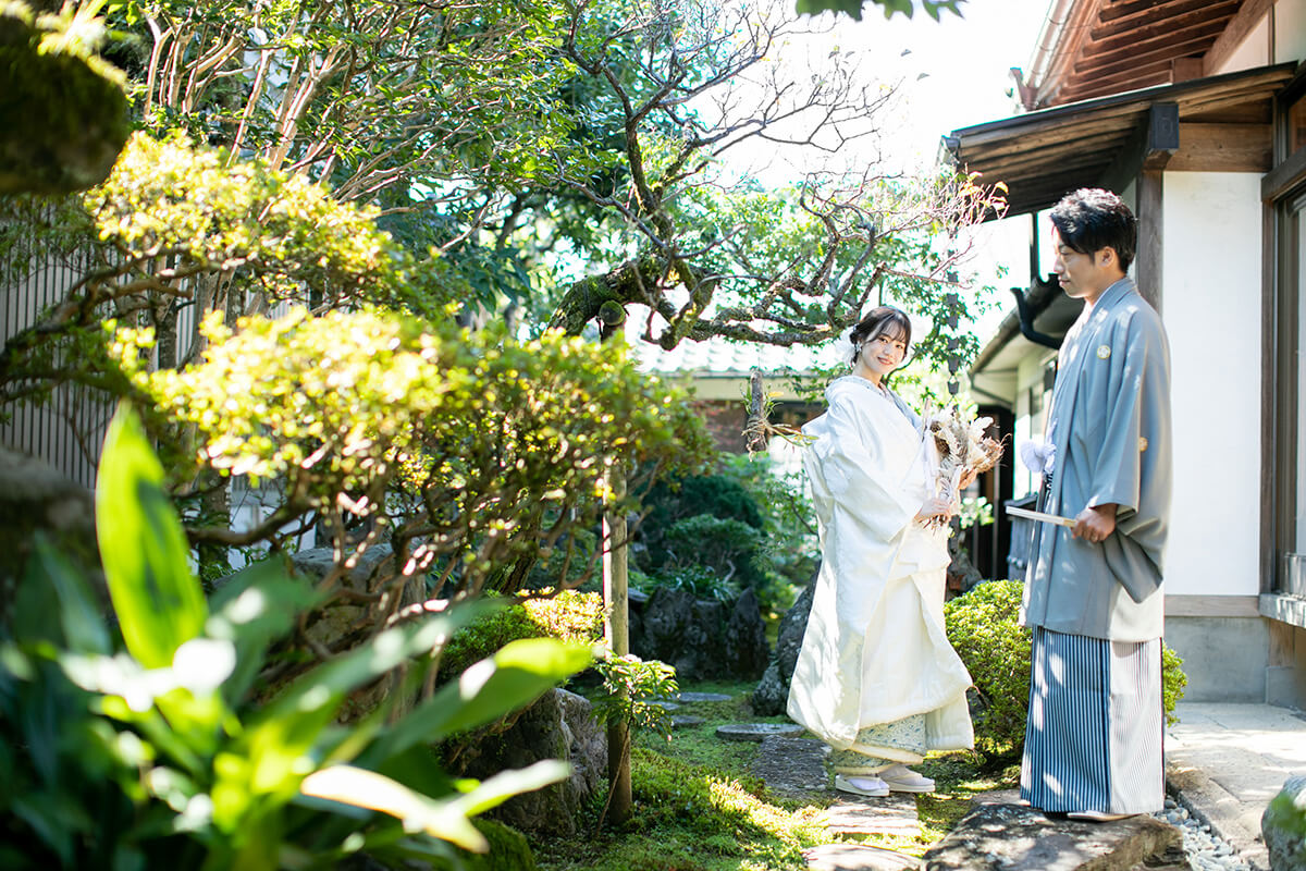 Hitoyoshi Ryokan