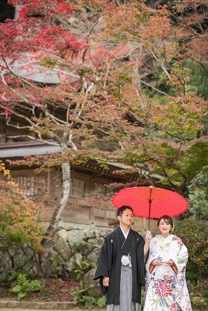 Kamadojinja [Fukuoka]