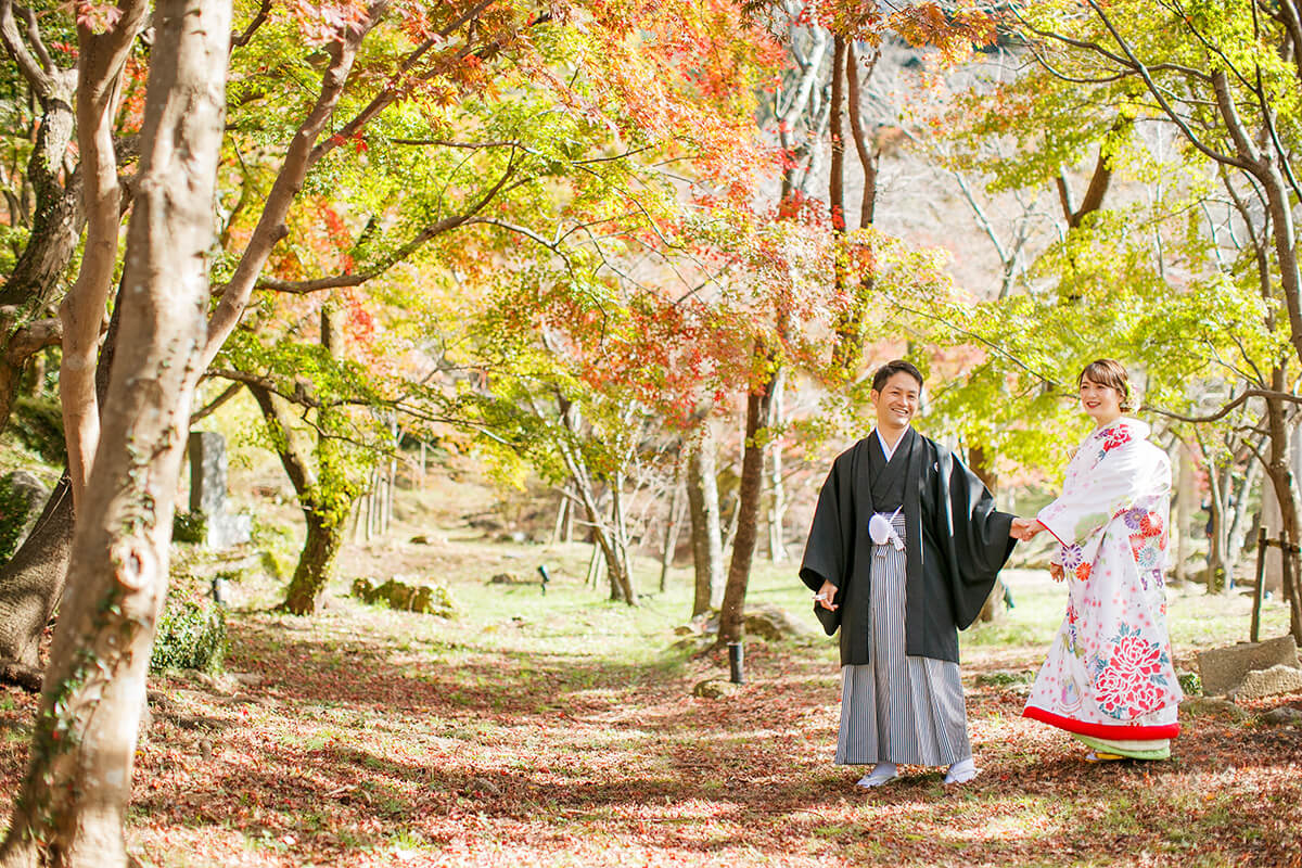 Kamadojinja [Fukuoka]