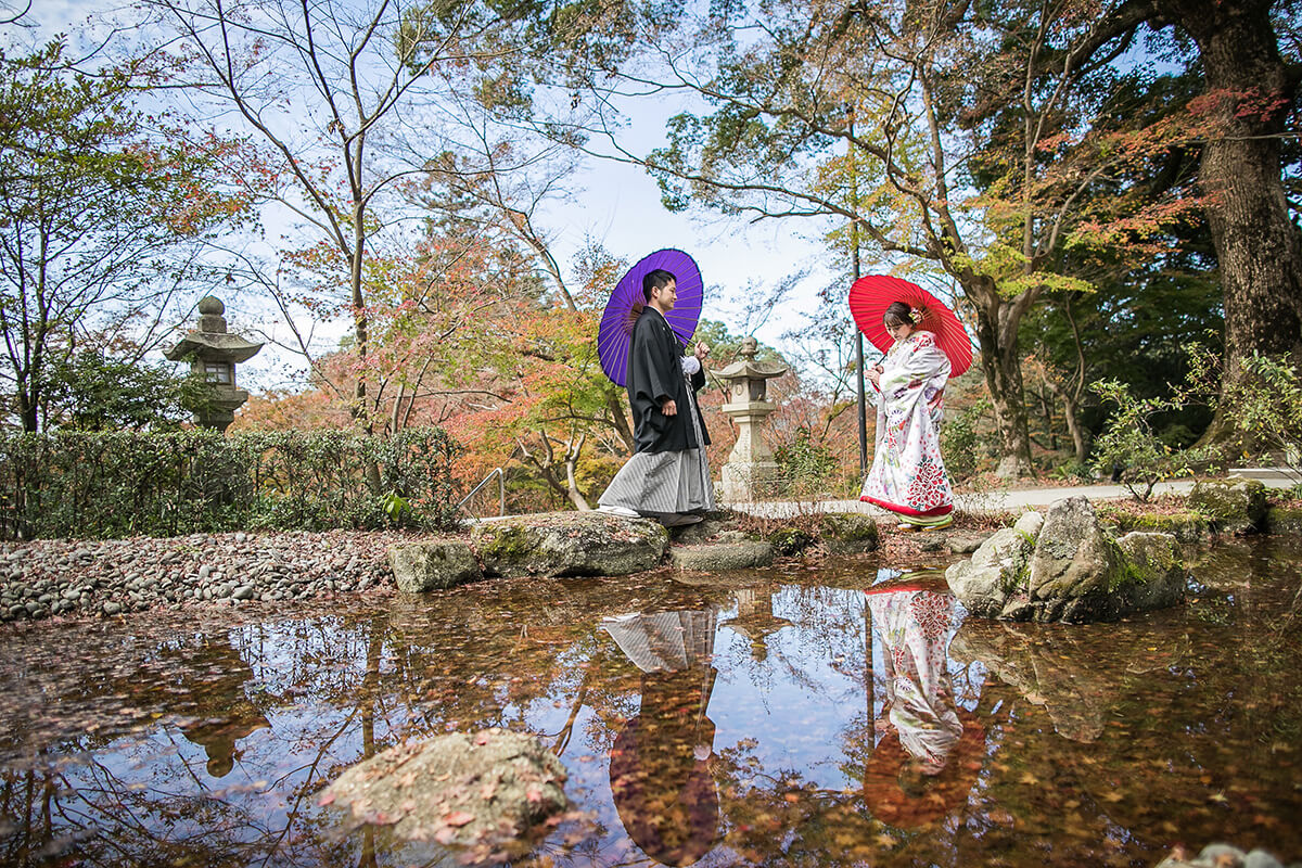 Kamadojinja [Fukuoka]