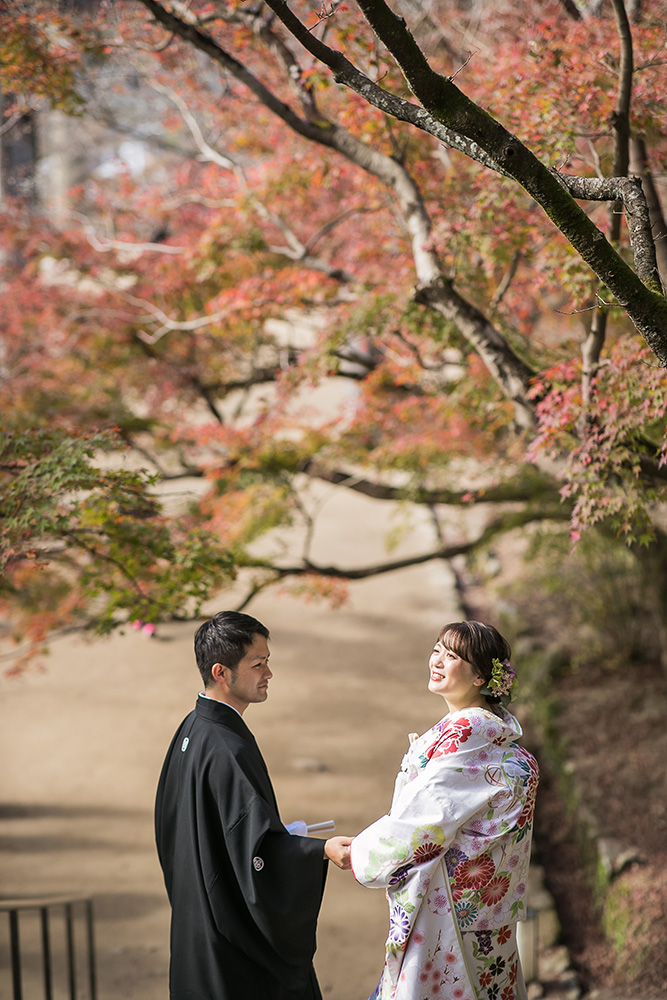 Kamadojinja [Fukuoka]