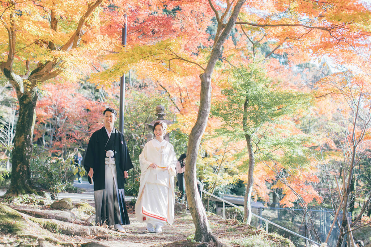 Kamadojinja [Fukuoka]