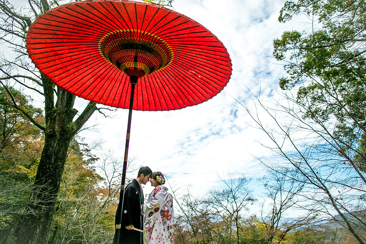 Kamadojinja [Fukuoka]