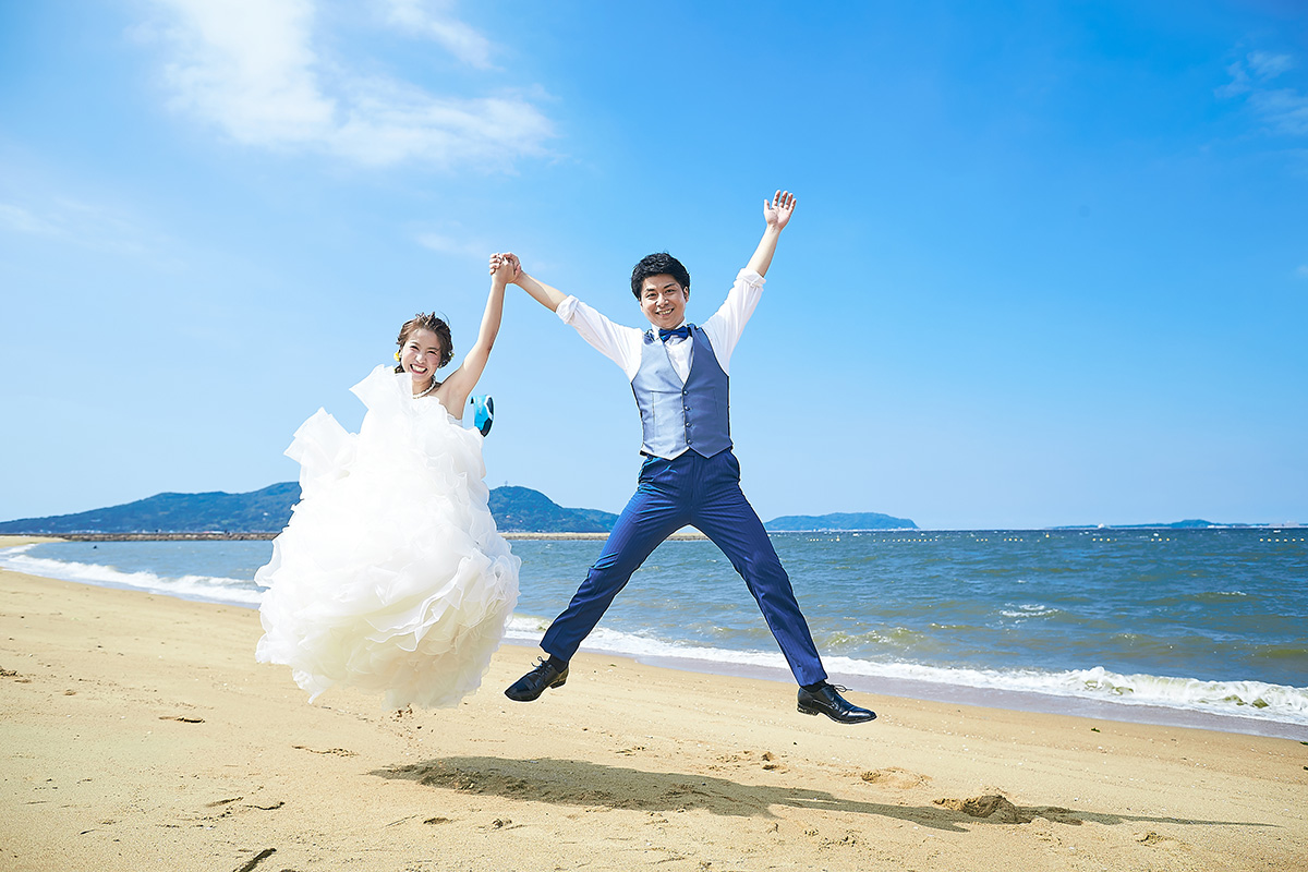 MarinatownMarinaTown Beach Park Fukuoka