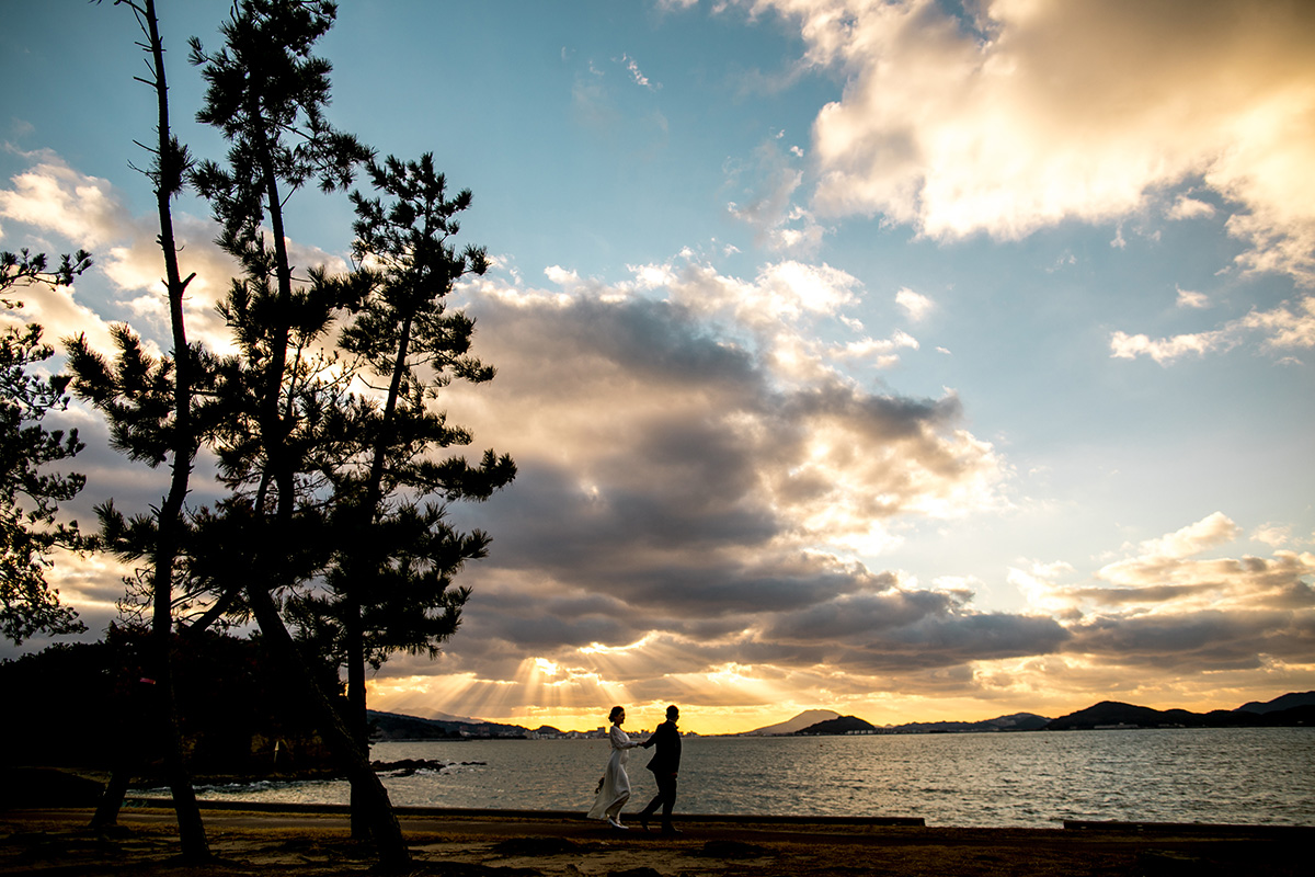 Odo Park Fukuoka