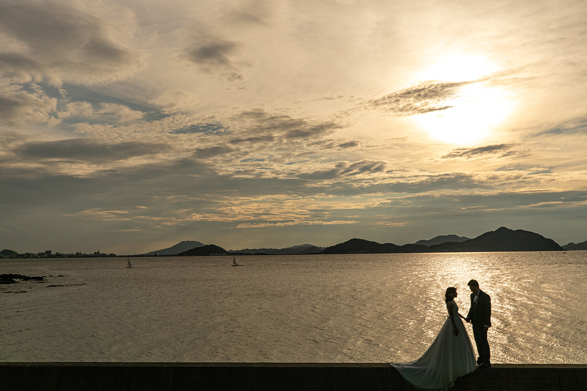 Odo Park Fukuoka