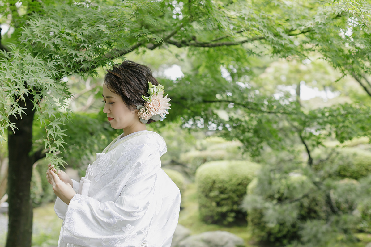 Ohori Park Fukuoka]