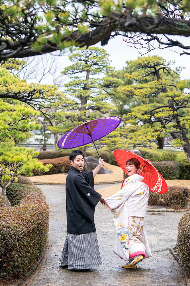 Ohori Park Fukuoka]