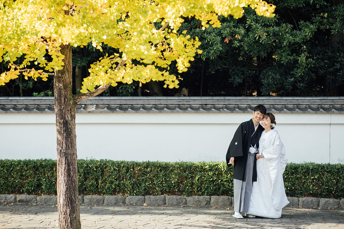 Ohori Park Fukuoka]