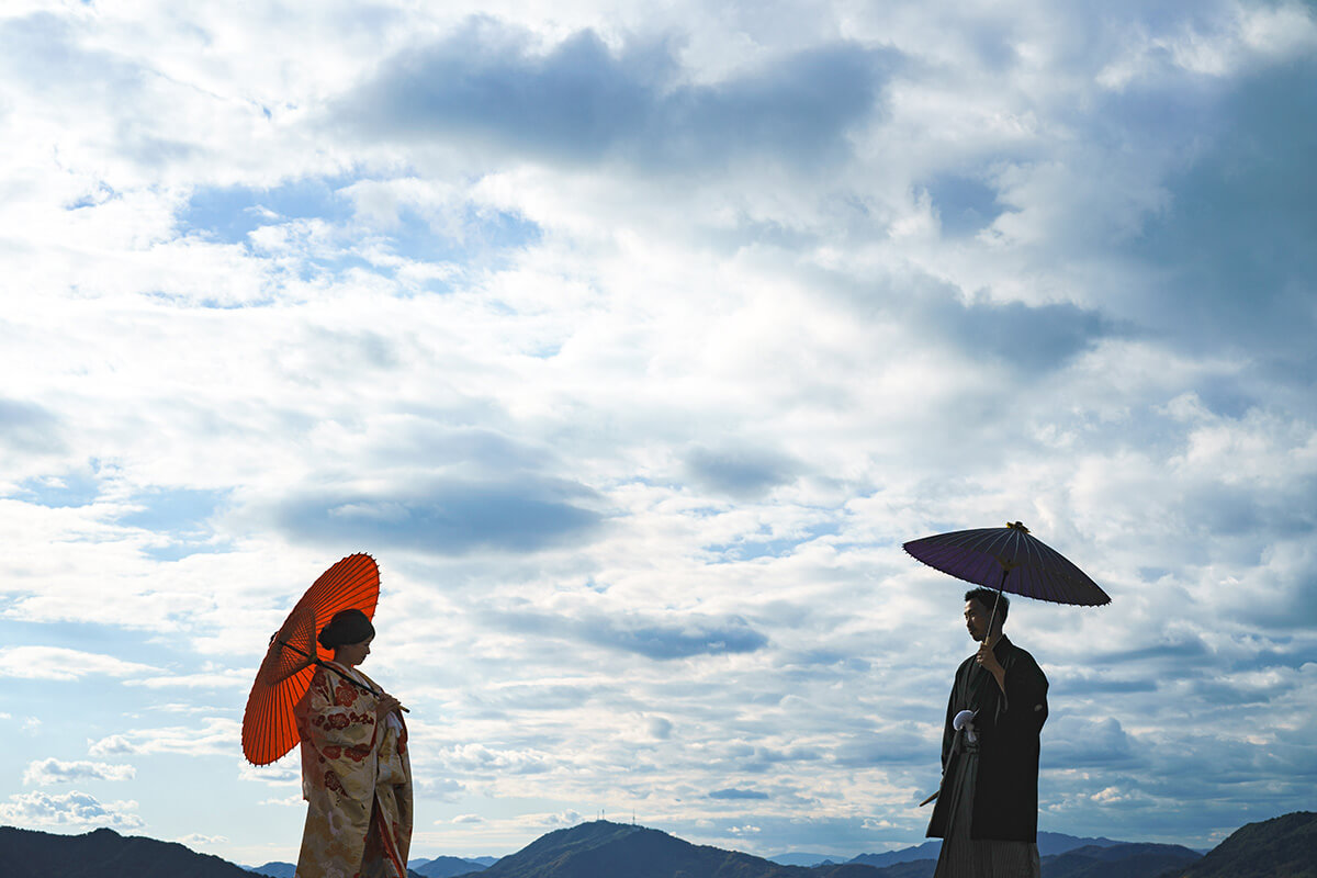 Bellavista SPA&MARINA ONOMICHI Hiroshima