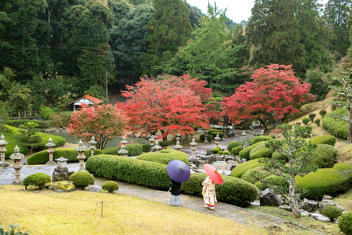 Hamada Hiroshima