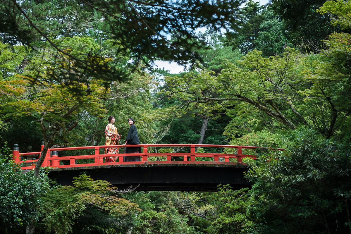 Miyajima Hiroshima