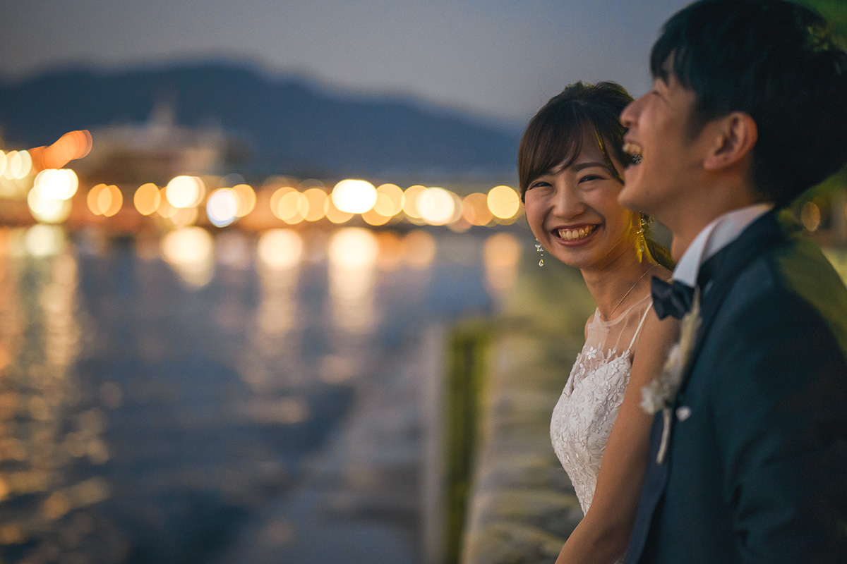 Miyajima Hiroshima