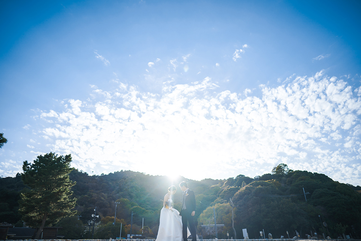 Miyajima Hiroshima