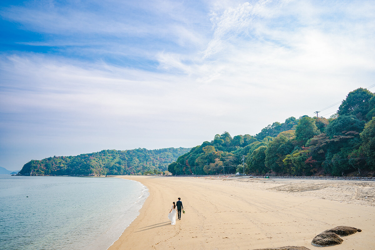 Miyajima Hiroshima