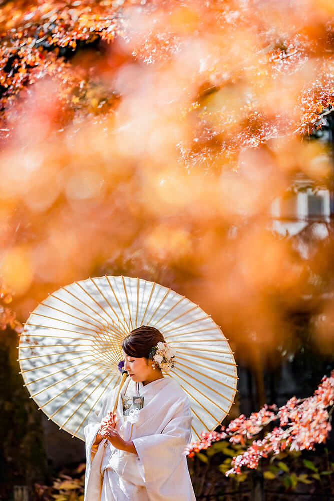 Shukkeien