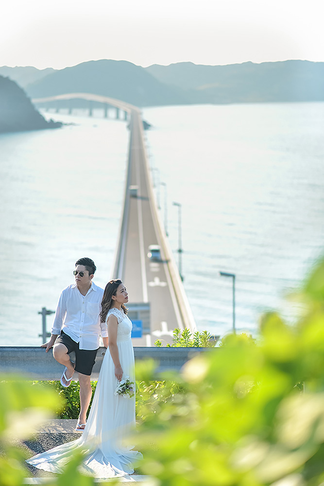 Tsunoshima Hiroshima