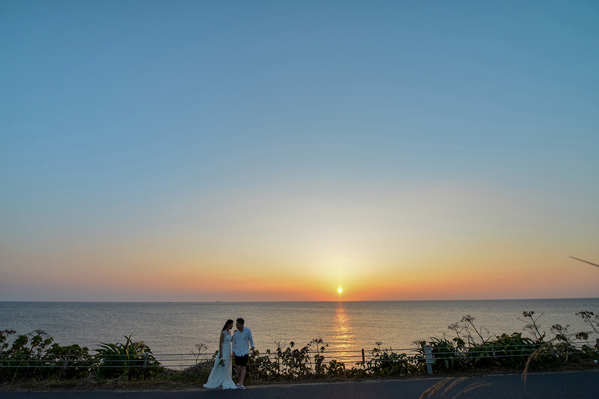 Tsunoshima Hiroshima