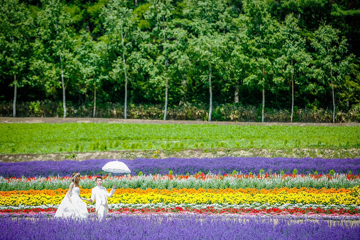 Furano