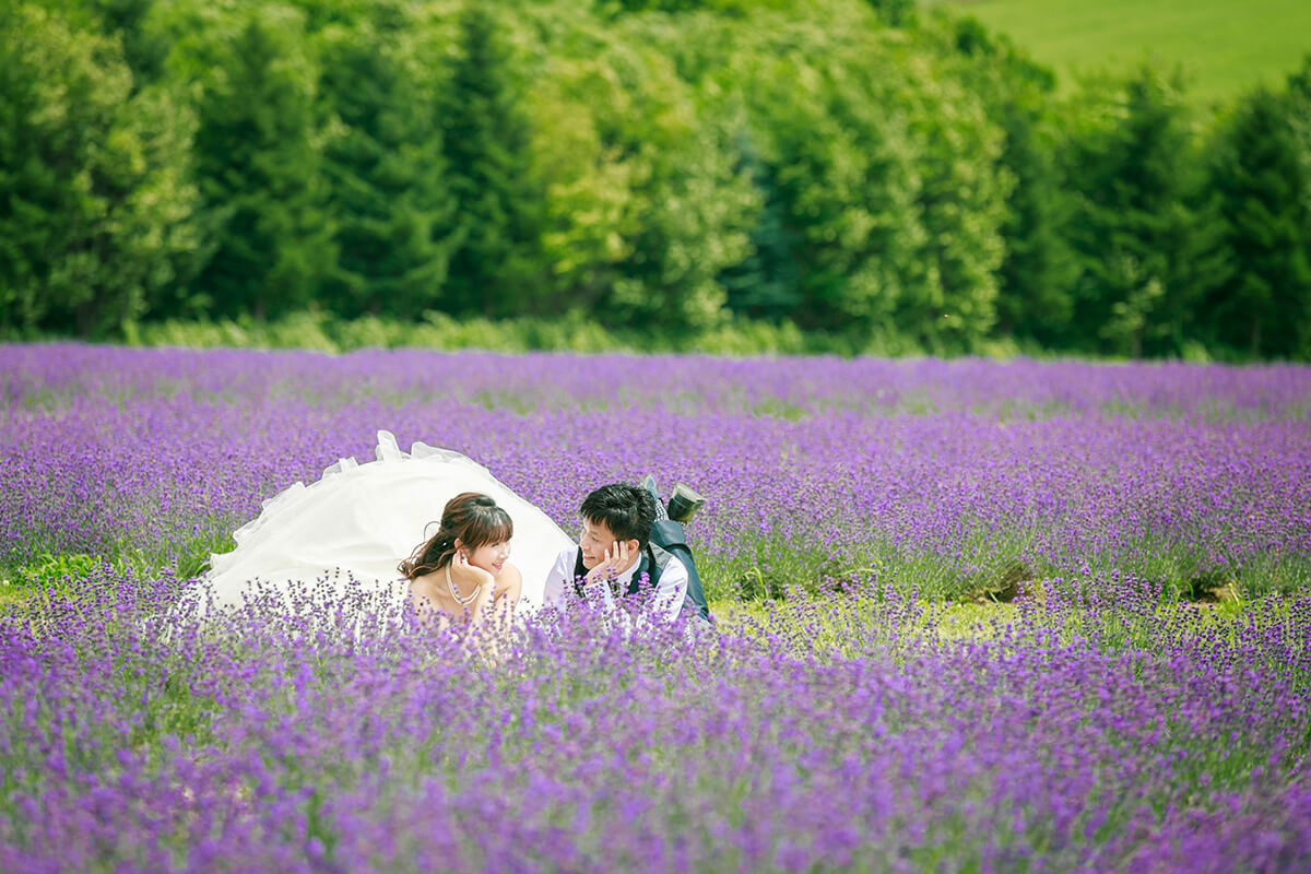 Furano