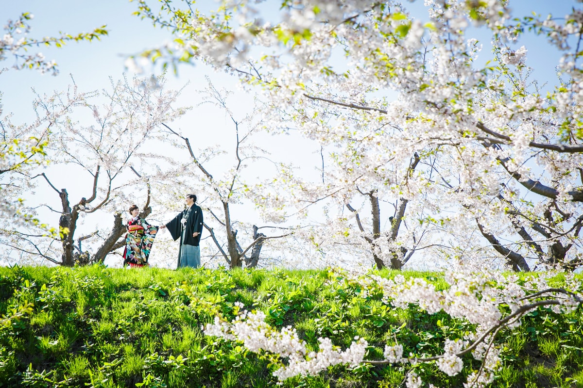 Hakodate