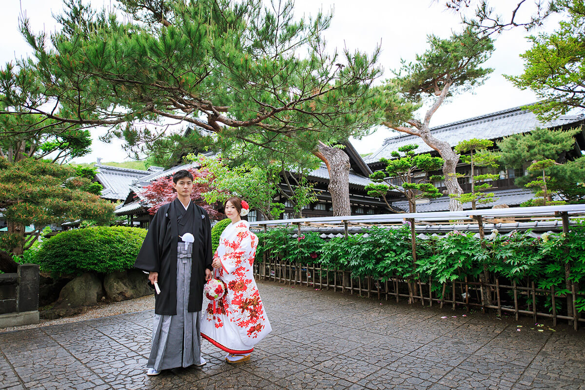 Otaru