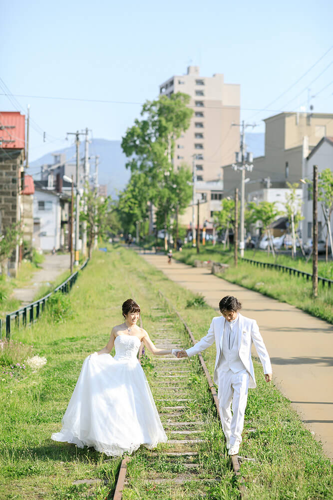 Otaru