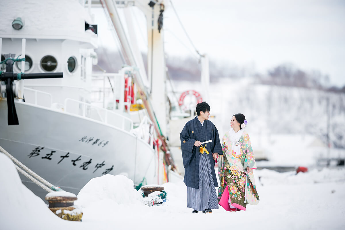 Otaru