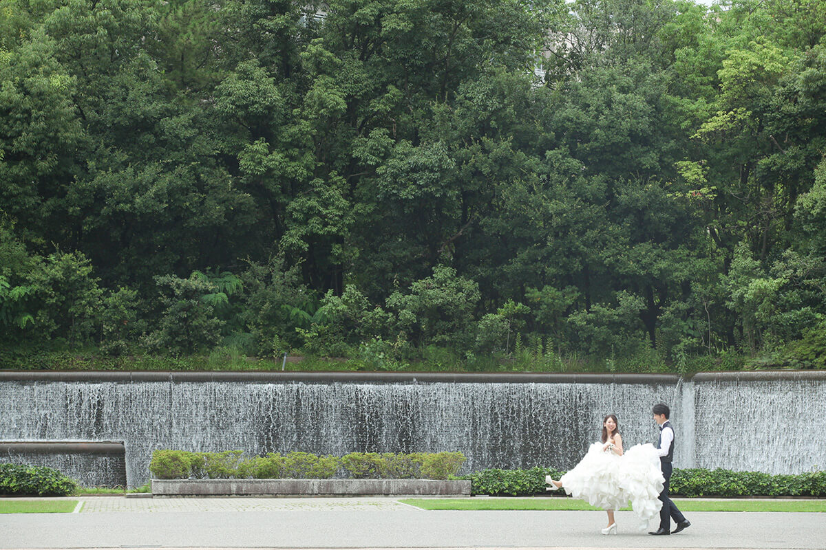 The Fourth High School Memorial Museum Kanazawa