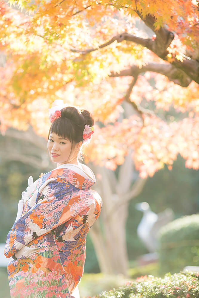 Kanazawa Castle Park Kanazawa