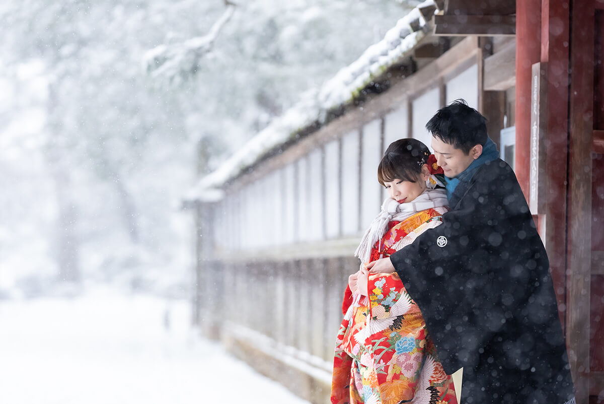 Kenroku-en Kanazawa