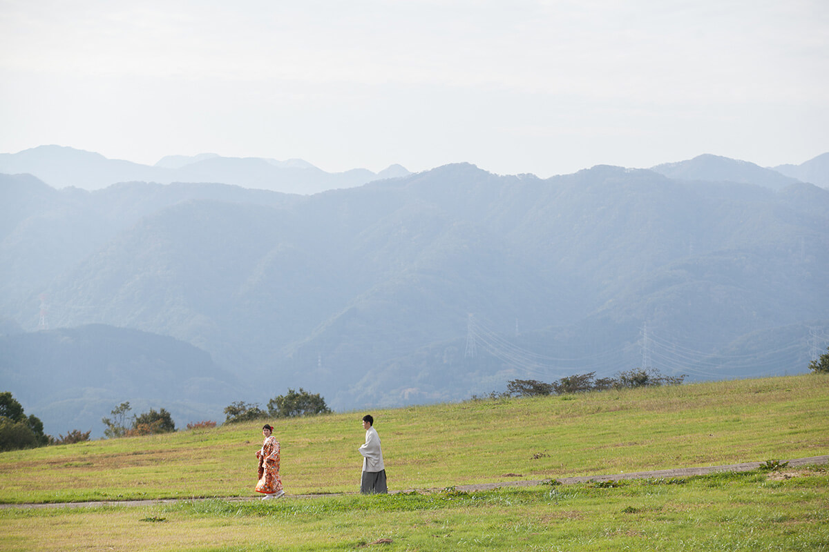 Mt. Kigo Kanazawa