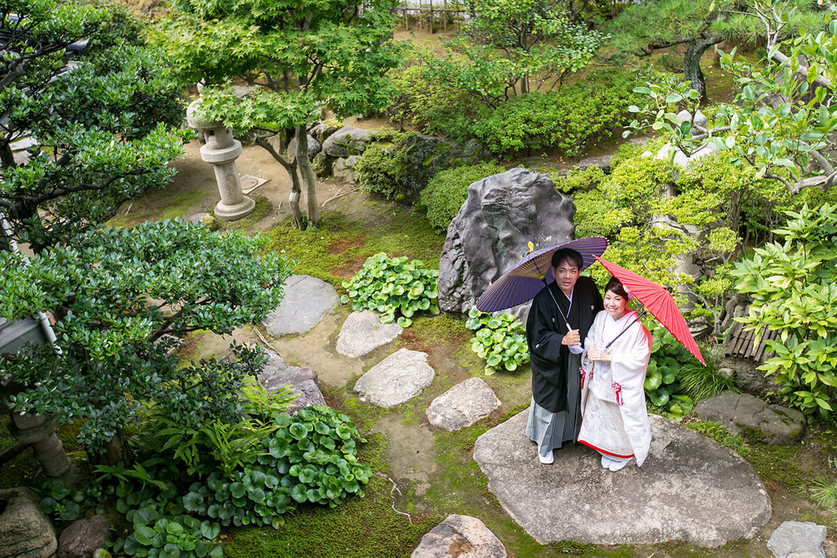 Matto Furusato-kan Kanazawa