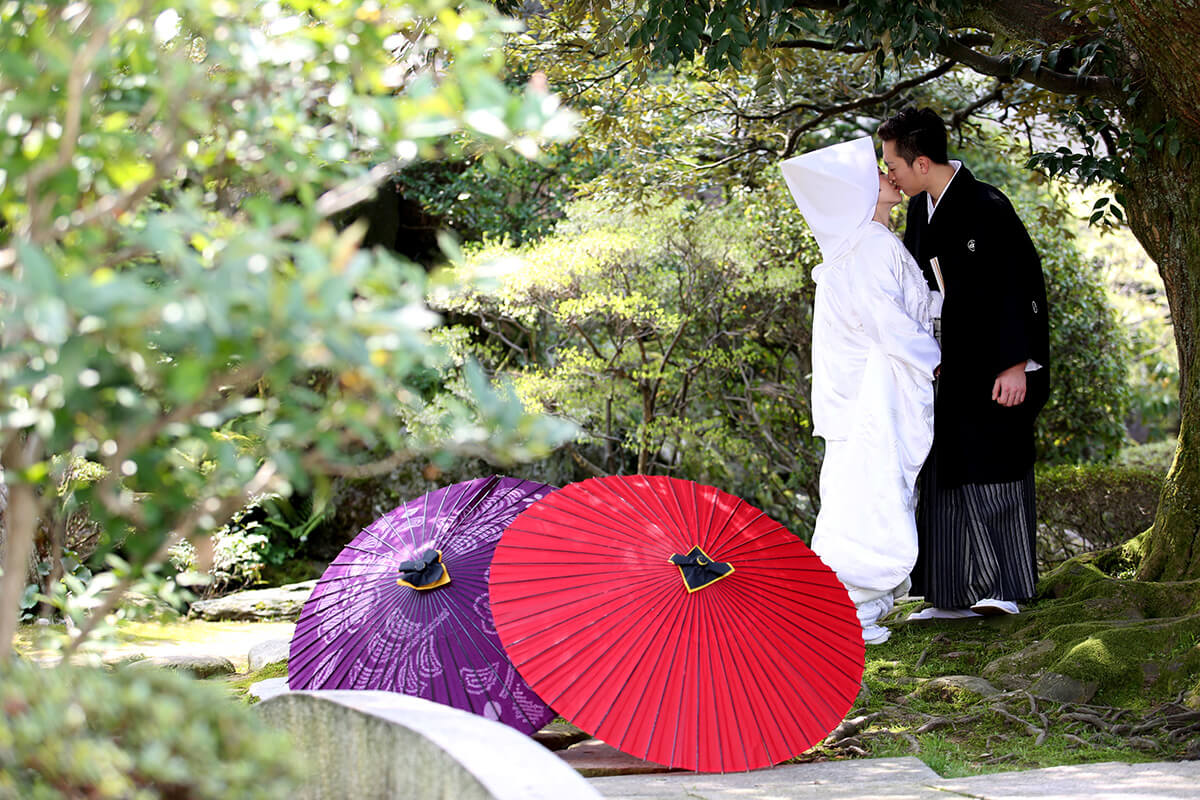 Matto Furusato-kan Kanazawa