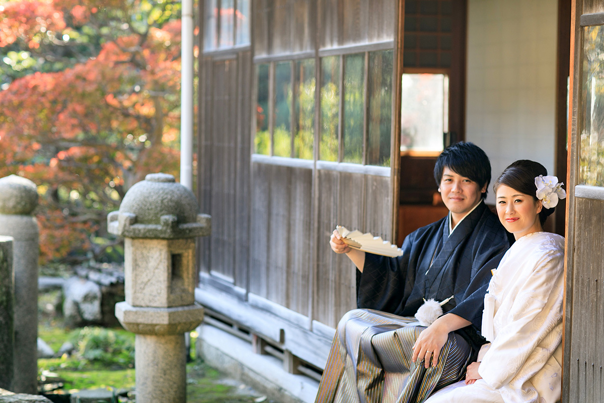 Matto Furusato-kan Kanazawa