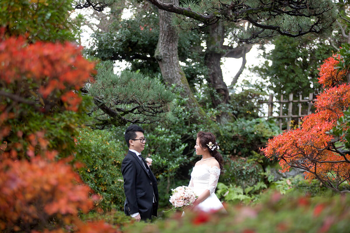 Matto Furusato-kan Kanazawa