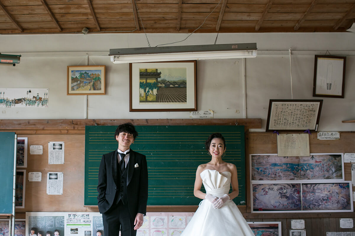 History and Folklore storehouse Kanazawa