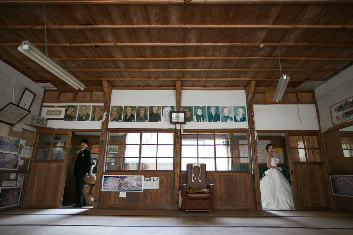 History and Folklore storehouse Kanazawa