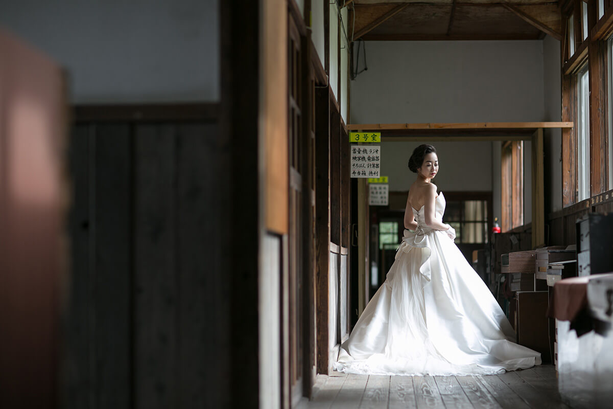 History and Folklore storehouse Kanazawa