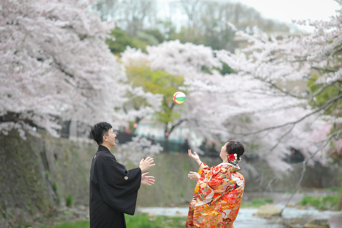 Arima-Onsen