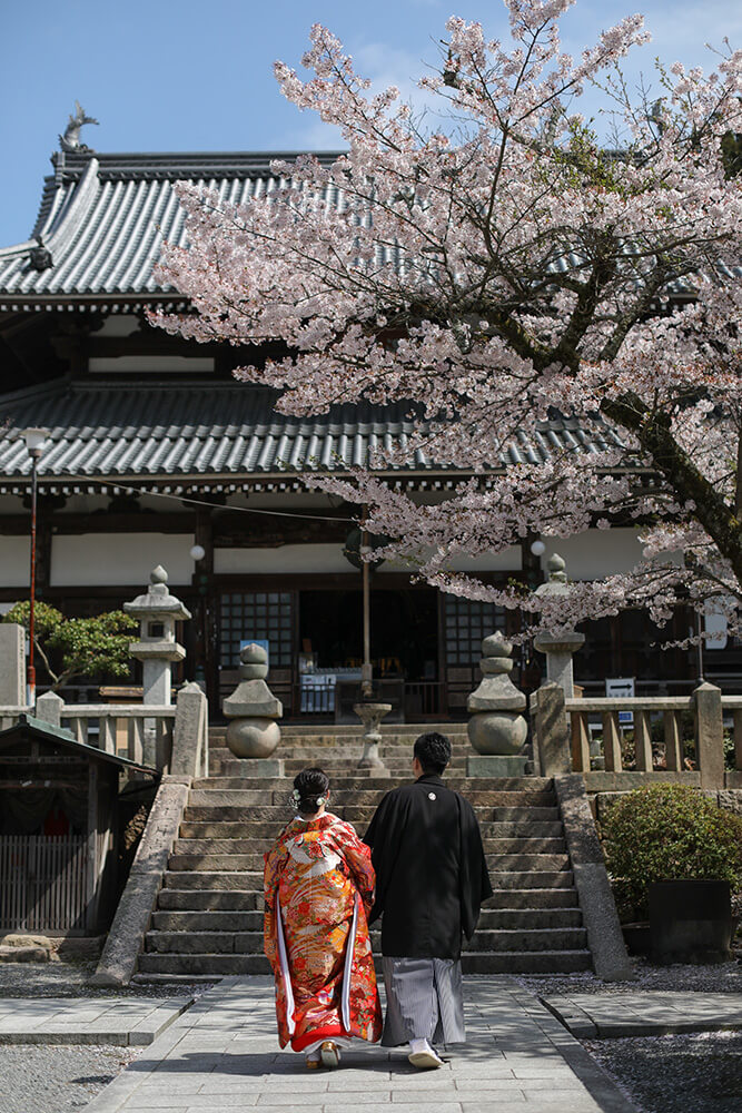 Arima-Onsen/[KOBE/JAPAN]