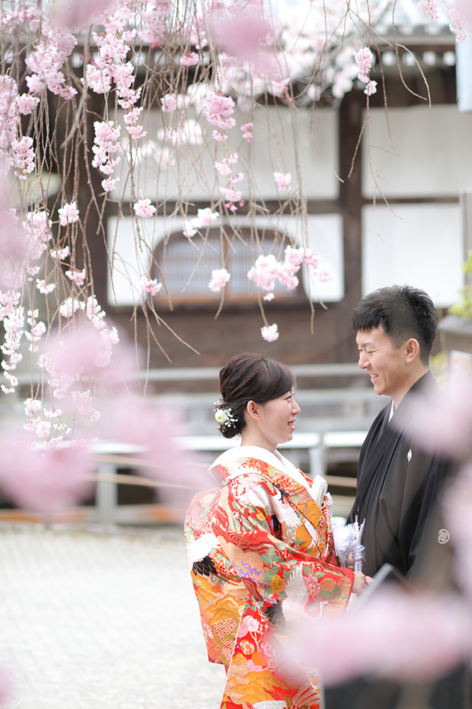 Arima-Onsen/[KOBE/JAPAN]