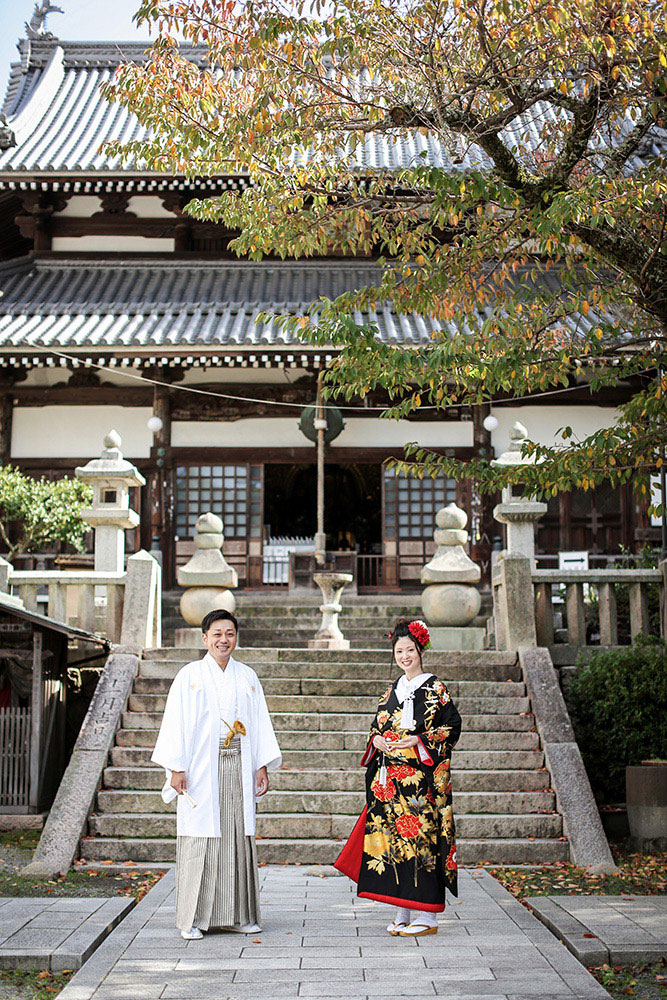 Arima-Onsen/[KOBE/JAPAN]