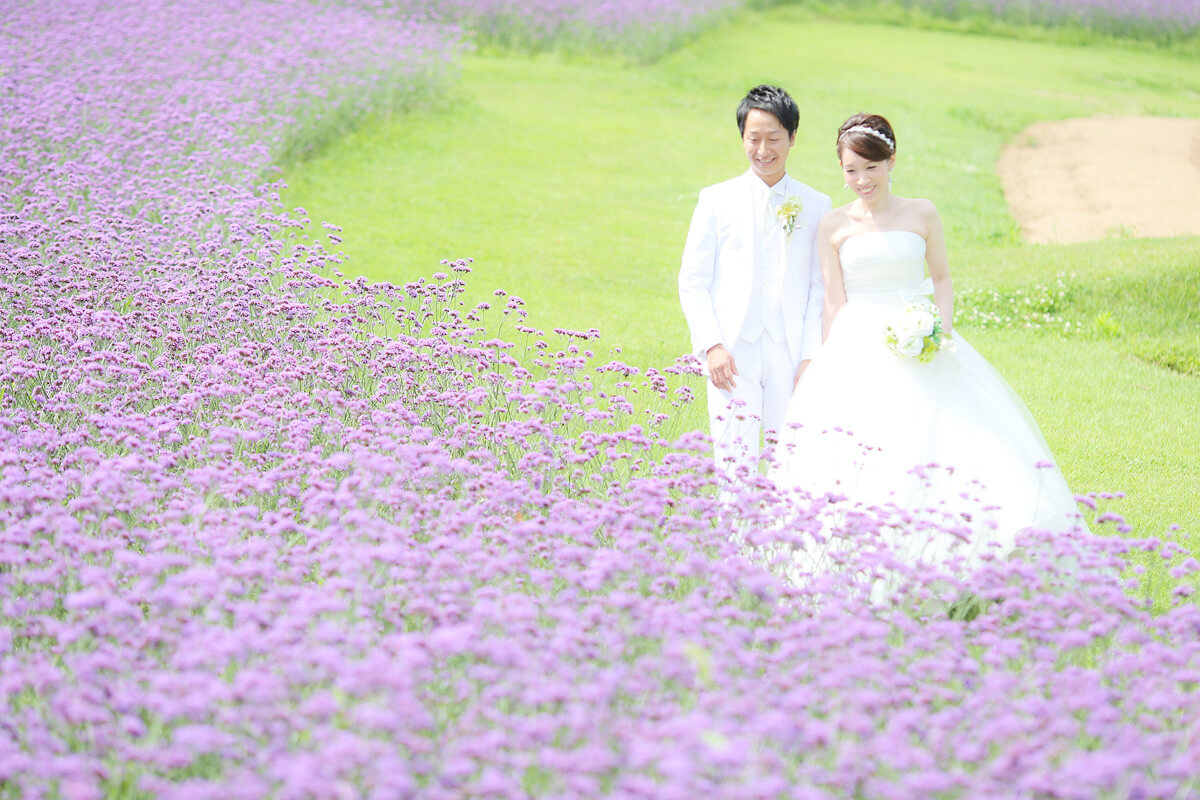 Awaji Hanasajiki Kobe